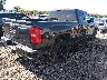1GTV2LEH2JZ****** Salvamento y Destrozados 2018 GMC Sierra 1500 en Estado de Ohio