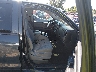 1GTV2LEH2JZ****** Usados y Reparables 2018 GMC Sierra 1500 en Estado de Ohio