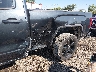 1GTV2LEH2JZ****** Salvamento y Reparables 2018 GMC Sierra 1500 en Estado de Ohio