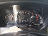 1GTV2LEH2JZ****** Salvamento 2018 GMC Sierra 1500 en Columbus