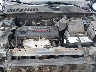 JTMZD33V585****** Reparables 2008 Toyota RAV4 en Orlando