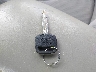 JTMZD33V585****** Salvamento 2008 Toyota RAV4 en Estado de Florida