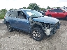 JTMZD33V585****** Salvamento y Destrozados 2008 Toyota RAV4 en Orlando