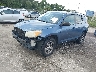 JTMZD33V585****** Usados y Reparables 2008 Toyota RAV4 en Orlando