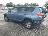 JTMZD33V585****** Salvamento y Reparables 2008 Toyota RAV4 en Orlando