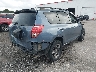 JTMZD33V585****** Salvamento y Destrozados 2008 Toyota RAV4 en Estado de Florida