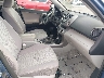 JTMZD33V585****** Usados y Reparables 2008 Toyota RAV4 en Estado de Florida