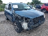 JTMZD33V585****** Salvamento y Reparables 2008 Toyota RAV4 en Estado de Florida