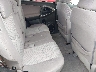 JTMZD33V585****** Destrozados 2008 Toyota RAV4 en Orlando