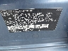 JTMZD33V585****** Usados 2008 Toyota RAV4 en Orlando