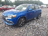 JA4AR3AW9GZ****** Usados y Reparables 2016 Mitsubishi Outlander en Albany