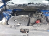 JA4AR3AW9GZ****** Reparables 2016 Mitsubishi Outlander en Albany