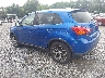 JA4AR3AW9GZ****** Salvamento y Reparables 2016 Mitsubishi Outlander en Albany