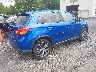 JA4AR3AW9GZ****** Salvamento y Destrozados 2016 Mitsubishi Outlander en Estado de Nueva York