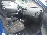 JA4AR3AW9GZ****** Usados y Reparables 2016 Mitsubishi Outlander en Estado de Nueva York