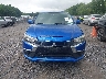 JA4AR3AW9GZ****** Salvamento y Reparables 2016 Mitsubishi Outlander en Estado de Nueva York