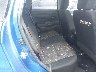JA4AR3AW9GZ****** Destrozados 2016 Mitsubishi Outlander en Albany
