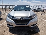 3CZRU5H36GM****** Destrozados 2016 Honda HR-V en Estado de Texas