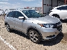 3CZRU5H36GM****** Usados 2016 Honda HR-V en Estado de Texas