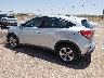 3CZRU5H36GM****** Reparables 2016 Honda HR-V en Estado de Texas