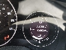 3CZRU5H36GM****** Salvamento 2016 Honda HR-V