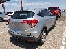 3CZRU5H36GM****** Destrozados 2016 Honda HR-V