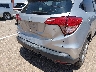 3CZRU5H36GM****** Usados 2016 Honda HR-V