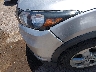 3CZRU5H36GM****** Reparables 2016 Honda HR-V