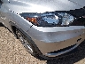 3CZRU5H36GM****** Usados y Reparables 2016 Honda HR-V en El Paso