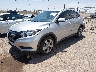 3CZRU5H36GM****** Usados y Reparables 2016 Honda HR-V en El Paso