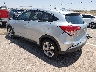 3CZRU5H36GM****** Salvamento y Reparables 2016 Honda HR-V en El Paso