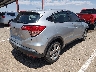 3CZRU5H36GM****** Salvamento y Destrozados 2016 Honda HR-V en Estado de Texas