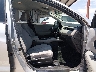 3CZRU5H36GM****** Usados y Reparables 2016 Honda HR-V en Estado de Texas