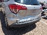 3CZRU5H36GM****** Salvamento y Reparables 2016 Honda HR-V en Estado de Texas