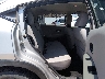 3CZRU5H36GM****** Destrozados 2016 Honda HR-V en El Paso