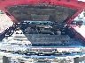 1GC1KWEY1JF****** Reparables 2018 Chevrolet Silverado 2500 HD en Fargo