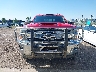 1GC1KWEY1JF****** Destrozados 2018 Chevrolet Silverado 2500 HD en Estado de Dakota del Norte
