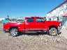 1GC1KWEY1JF****** Usados 2018 Chevrolet Silverado 2500 HD en Estado de Dakota del Norte