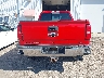 1GC1KWEY1JF****** Destrozados 2018 Chevrolet Silverado 2500 HD