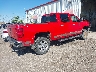1GC1KWEY1JF****** Salvamento y Destrozados 2018 Chevrolet Silverado 2500 HD en Estado de Dakota del Norte