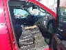 1GC1KWEY1JF****** Usados y Reparables 2018 Chevrolet Silverado 2500 HD en Estado de Dakota del Norte