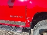 1GC1KWEY1JF****** Salvamento y Reparables 2018 Chevrolet Silverado 2500 HD en Estado de Dakota del Norte