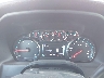 1GC1KWEY1JF****** Salvamento 2018 Chevrolet Silverado 2500 HD en Fargo