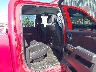 1GC1KWEY1JF****** Destrozados 2018 Chevrolet Silverado 2500 HD en Fargo