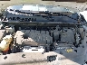 2T3YF4DV7CW****** Reparables 2012 Toyota RAV4 en Fort Worth North