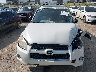 2T3YF4DV7CW****** Salvamento 2012 Toyota RAV4 en Estado de Texas