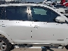 2T3YF4DV7CW****** Destrozados 2012 Toyota RAV4 en Estado de Texas
