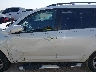 2T3YF4DV7CW****** Usados 2012 Toyota RAV4 en Estado de Texas