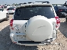 2T3YF4DV7CW****** Salvamento 2012 Toyota RAV4
