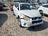 2T3YF4DV7CW****** Salvamento y Destrozados 2012 Toyota RAV4 en Fort Worth North